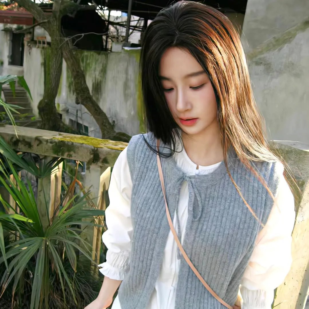 我家王爷是异性王