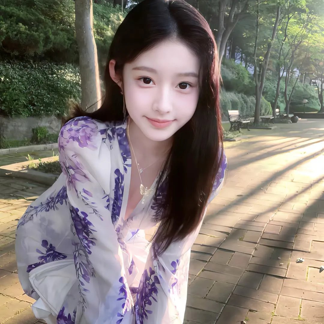 想你似风路过我