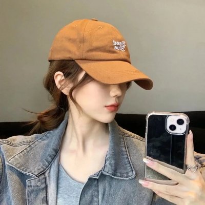 我知道你是谁
