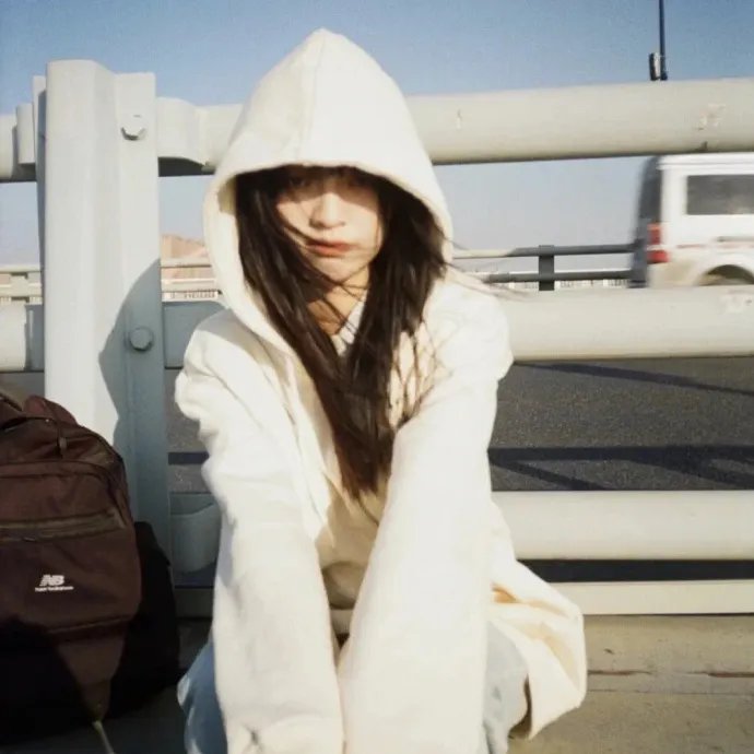 安娜贝尔3：回家