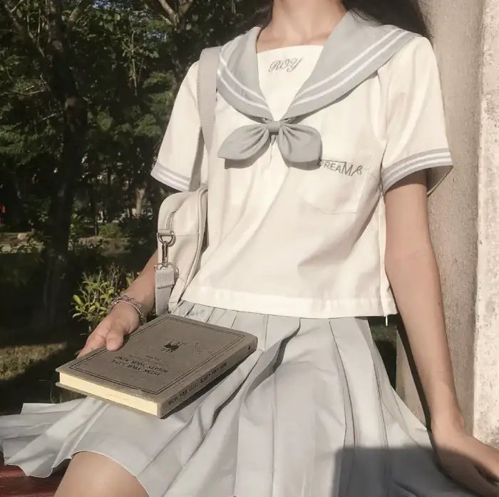 灼眼的夏娜第二季