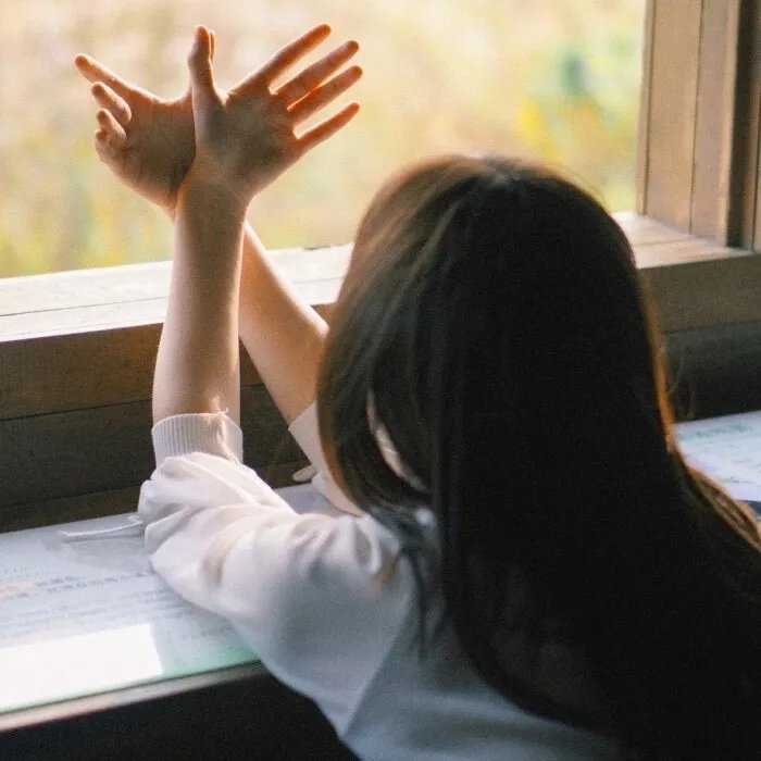 名侦探柯南：犯人犯泽先生