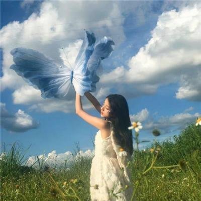 那年那兔那些事第五季