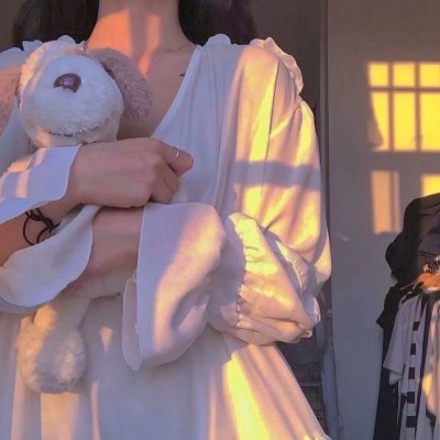 寅次郎的故事3：寅次郎温柔的爱