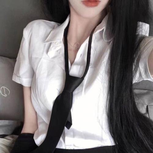 莱西的魔法