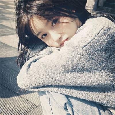 灌篮少年第二季