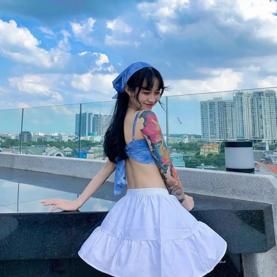 危情杀机