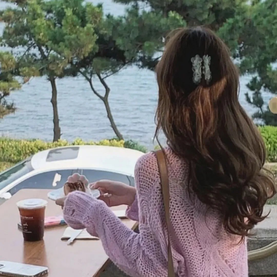 2022知乎答案奇遇夜