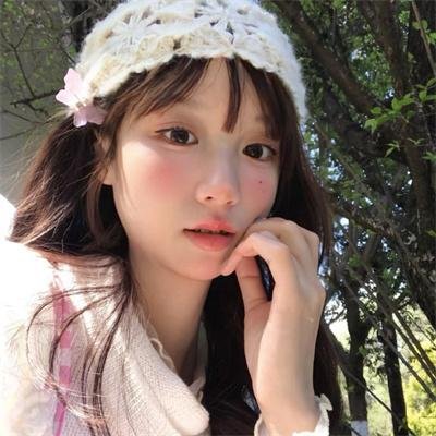 爱情储蓄罐
