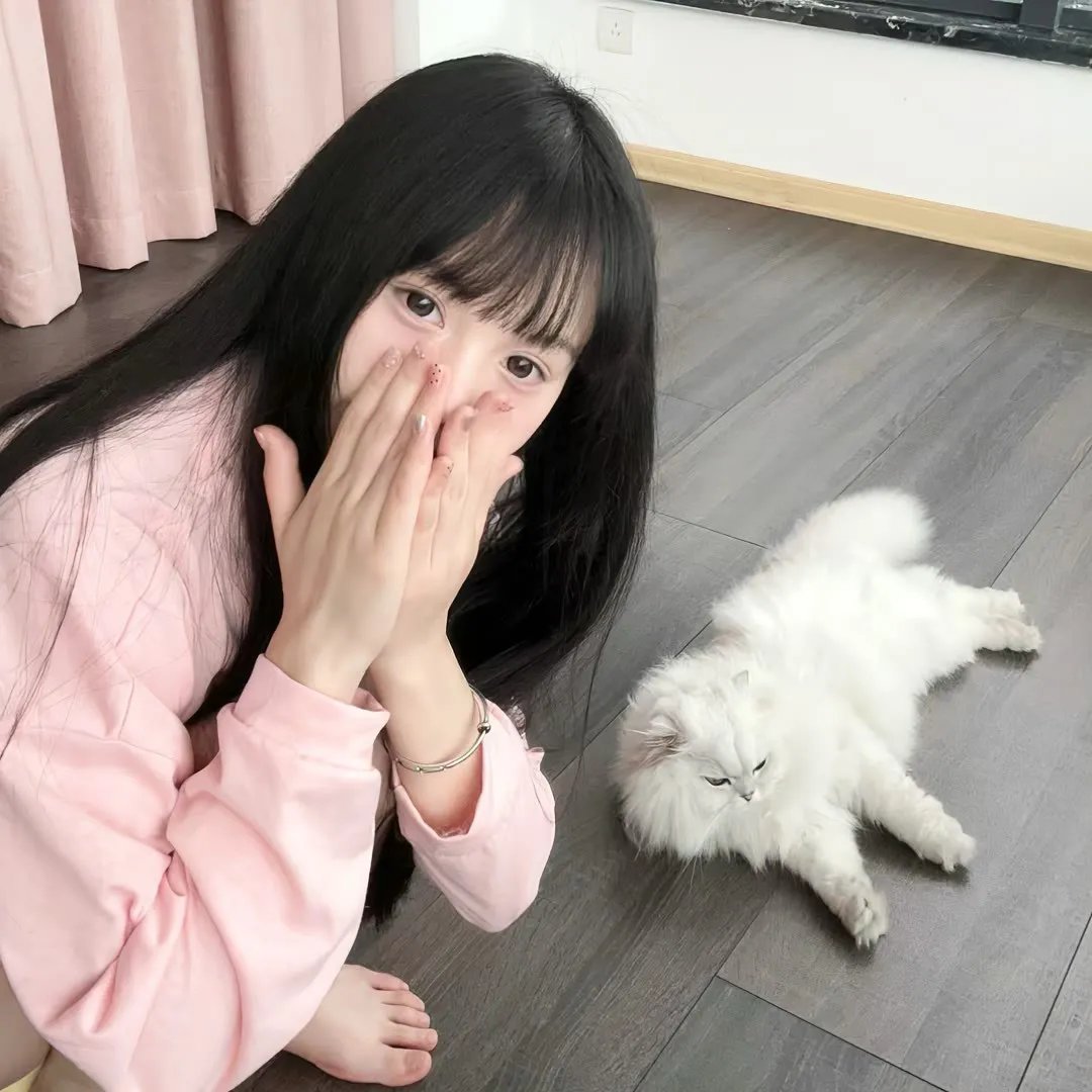 一笑渡凡间粤语