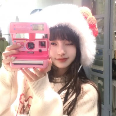 我的孙子是白眼狼