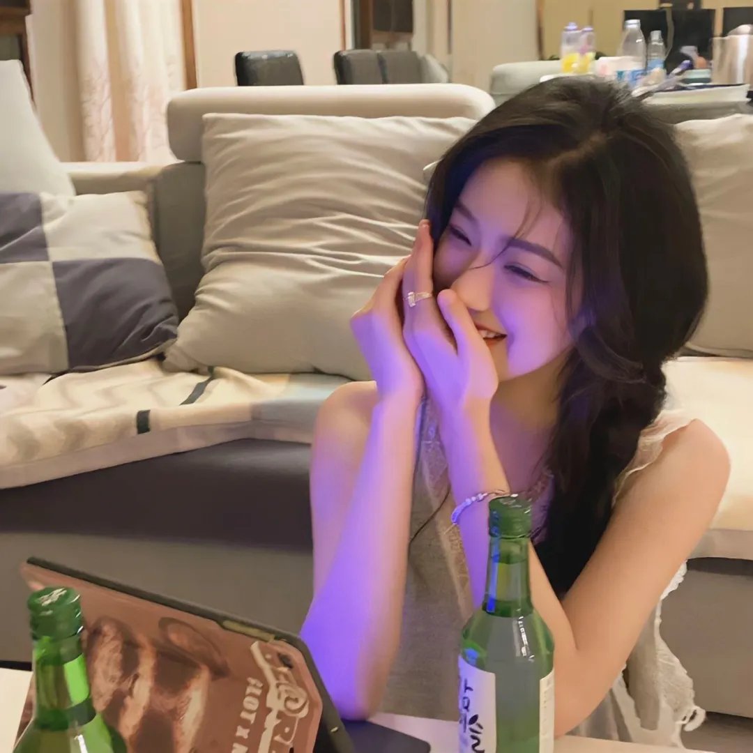 天命成凰$神女妈妈天下无敌