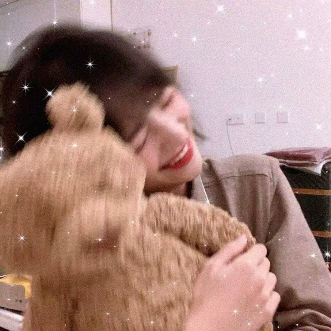 非常小特务：大决战